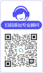 明山律师在线咨询
