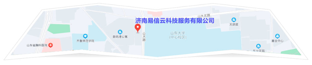 明山律师在线咨询